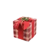 Емодзі Telegram «Christmas Vibe» 🎁