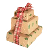 Эмодзи Telegram «Christmas Vibe» 🎁