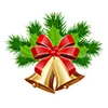 Telegram emoji Christmas | Рождество