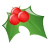 Эмодзи Telegram «Christmas | Рождество» 😊