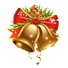 Емодзі Telegram «Christmas | Рождество» 😊