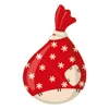 Christmas | Рождество emoji 😊