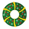 Telegram emoji «Christmas | Рождество» 😀