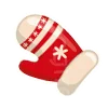 Емодзі Telegram «Christmas | Рождество» 😀
