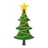 Эмодзи Telegram «Christmas | Рождество» 😍