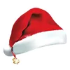 Telegram emojisi «Christmas | Рождество» 😛