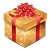 Емодзі Telegram «Christmas | Рождество» 🥰