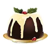 Telegram emojisi «Christmas | Рождество» 🙂