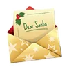 Telegram emoji «Christmas | Рождество» 😎