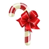 Емодзі Telegram «Christmas | Рождество» ☺️