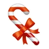 Telegram emoji «Christmas | Рождество» 😉