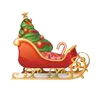 Емодзі Telegram «Christmas | Рождество» 😋
