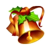 Christmas | Рождество emoji 🤩
