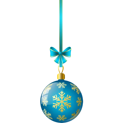 Емодзі Christmas Elements 