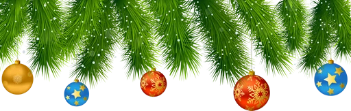 Емодзі Christmas Elements  🎭