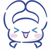 Telegram emoji Cinnamoroll Emoji Pack