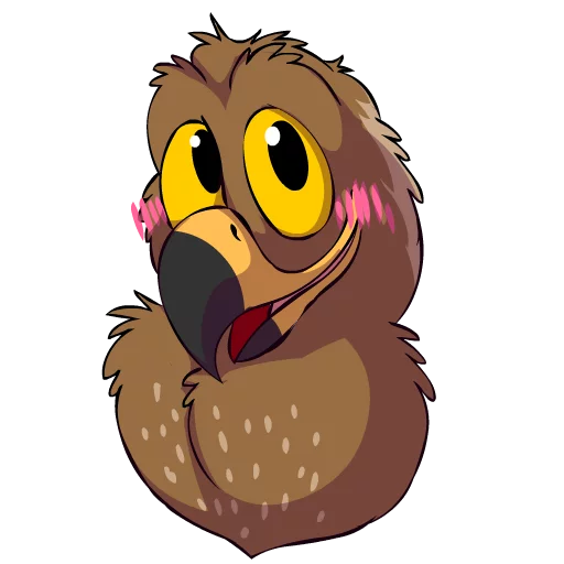 Clanga (Spotted Eagle) by Flacko emoji ☺️