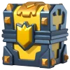 Clash Royale items emoji 🫐