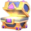 Clash Royale items emoji 🏋️