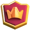Clash Royale items emoji 🥫