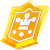 Clash Royale items emoji 🍥