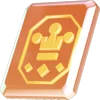 Clash Royale items emoji 🍘