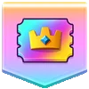 Clash Royale items emoji 🍬