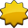 Clash Royale items emoji 🍿