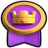 Clash Royale items emoji 🍵
