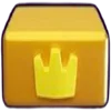 Clash Royale items emoji 🕷