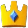 Clash Royale items emoji 🦟