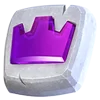 Clash Royale items emoji 🍪