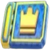 Clash Royale items emoji 🙉