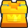 Clash Royale items emoji 🍩