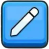 Telegram emoji «Clash Royale items» 🐭