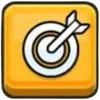Telegram emoji «Clash Royale items» 🐶