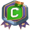 Clash Royale items emoji 🥄