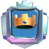 Clash Royale items emoji 🧂