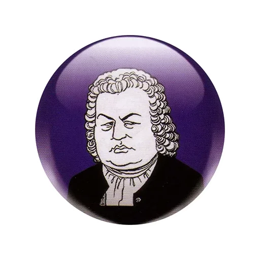 Classical Music emoji ?