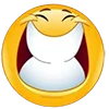 Смайлики 2 emoji 😁