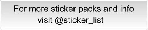 Code Geass sticker ⚠