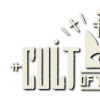 Cult of the Lamb  emoji 🐑