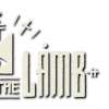 Эмодзи Cult of the Lamb 🐑