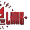 Cult of the Lamb  emoji 🐑