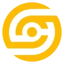 CoinScan2 emoji 🎁