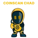 CoinScan2 emoji 👌