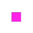 Эмодзи 🎎 Color Overlay 🟪