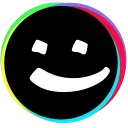 🎎 Color Overlay emoji 😊