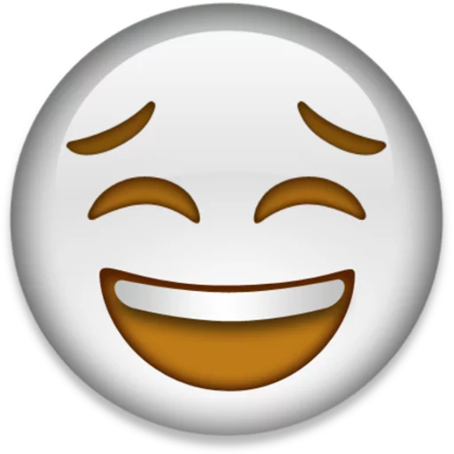 Перейти в ✓ emoji 😂