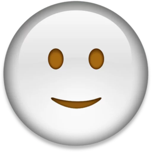Перейти в ✓ emoji 🙂